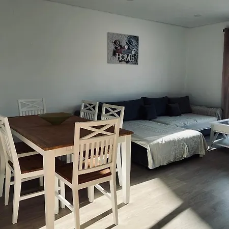 Casa Francisco - Near The Center - Olhao