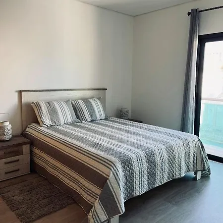 公寓 Casa Francisco - Near The Center - Olhao